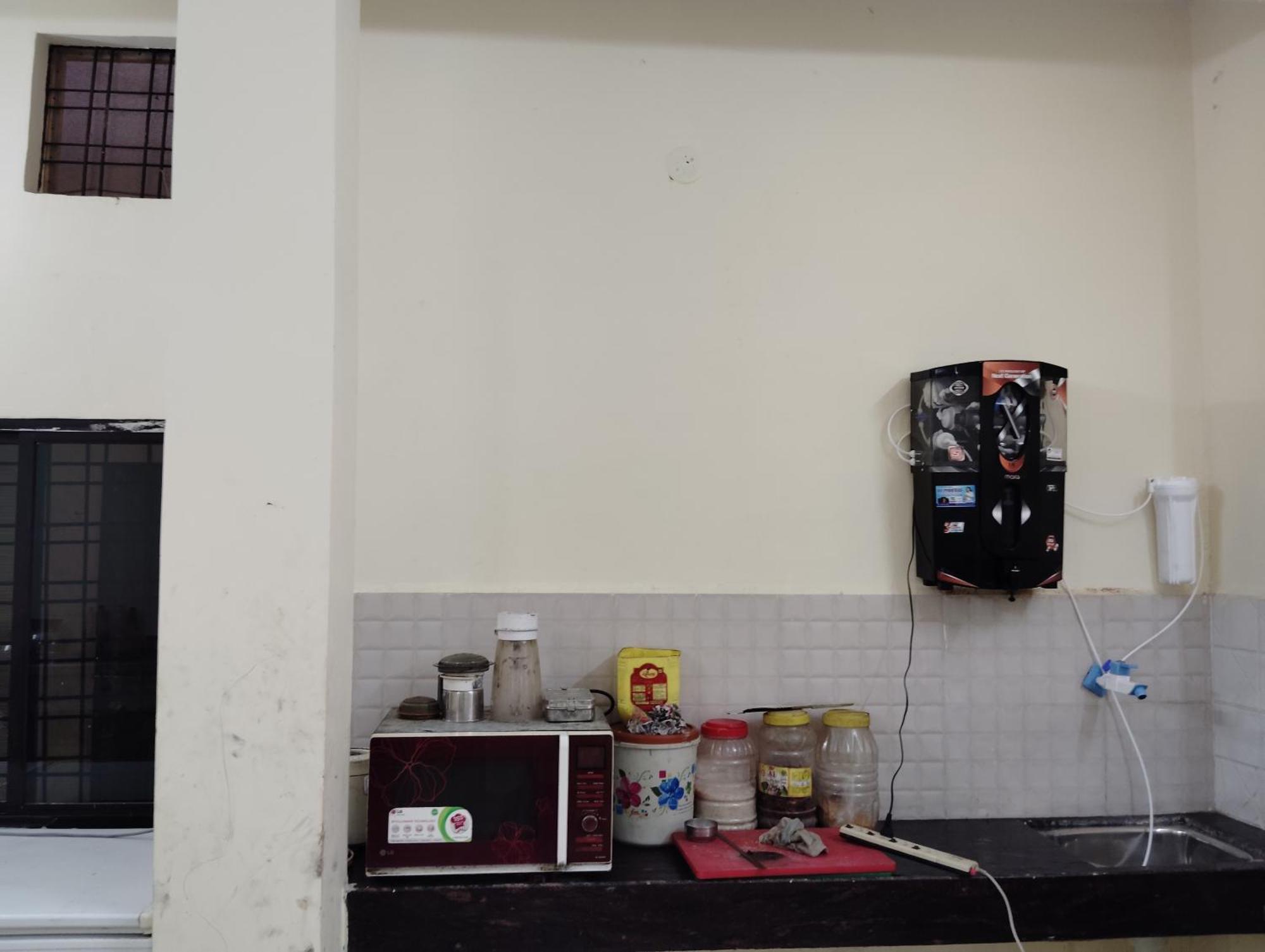 Hotel Shri Ram Palace Rewa エクステリア 写真