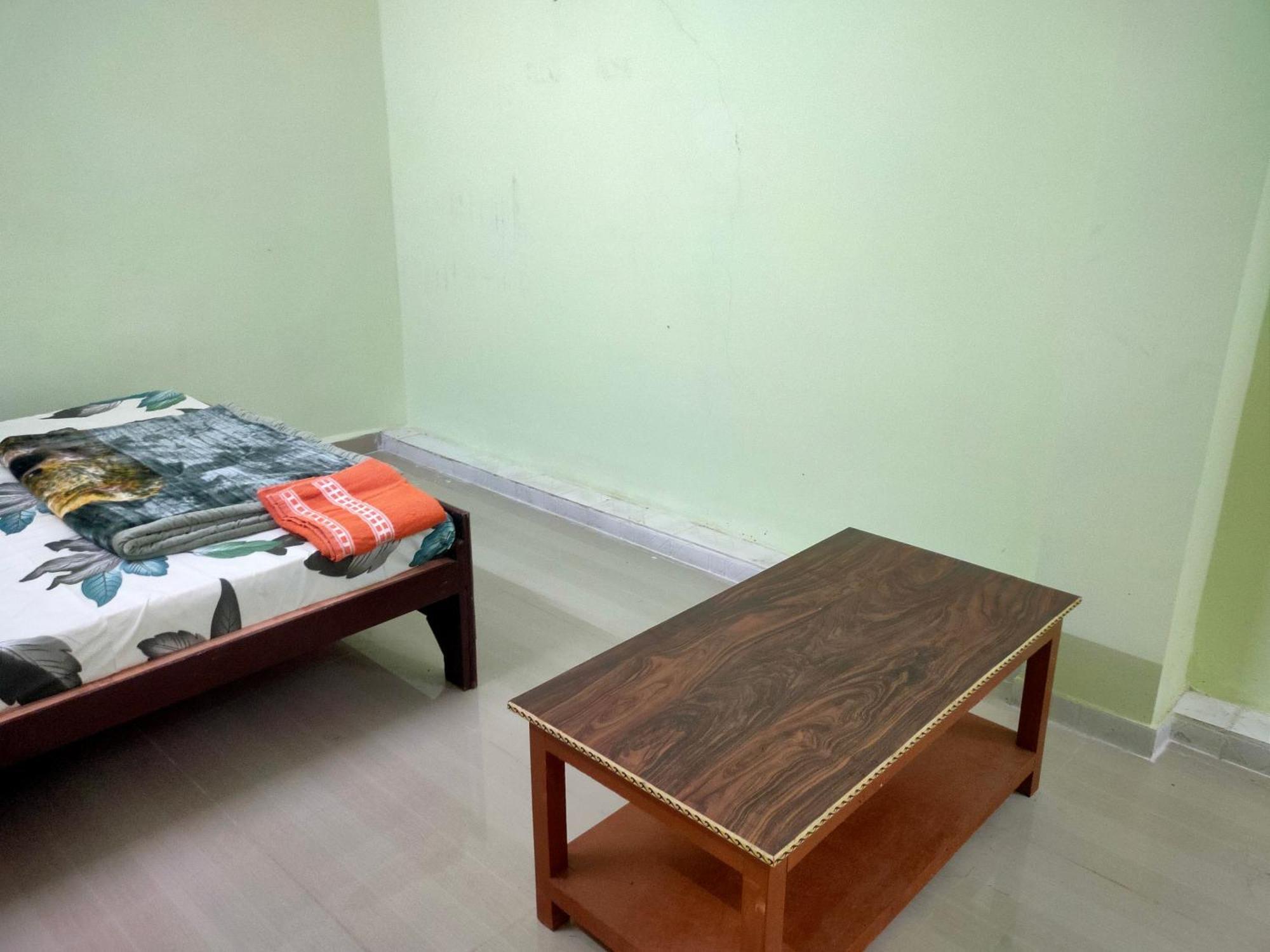 Hotel Shri Ram Palace Rewa エクステリア 写真